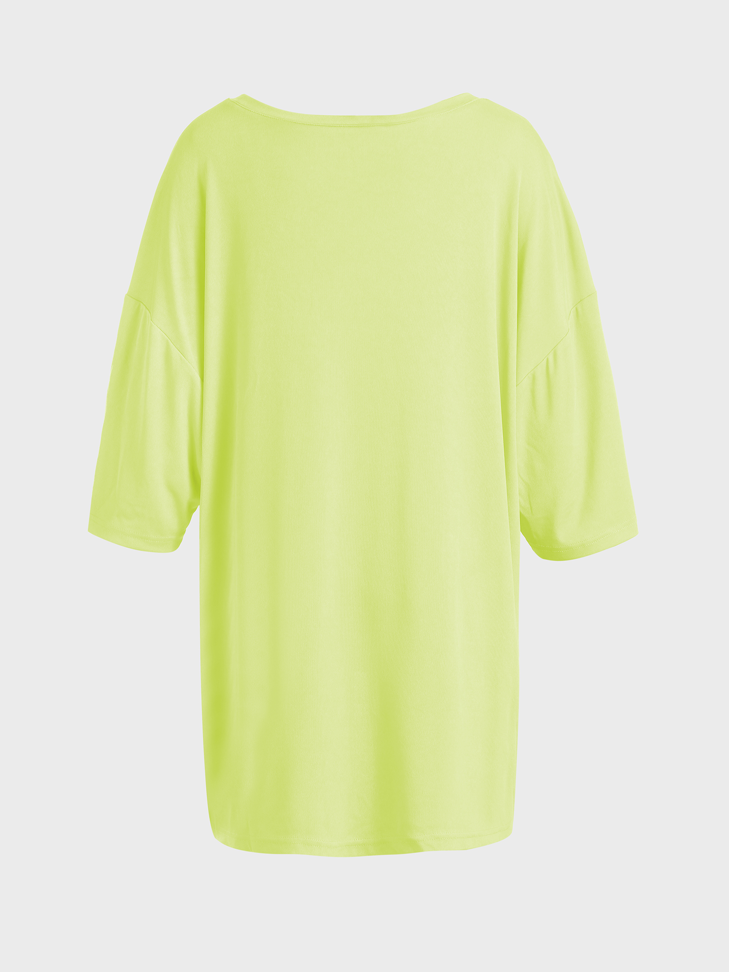 Homey Buttery-Soft 2-Piece Set