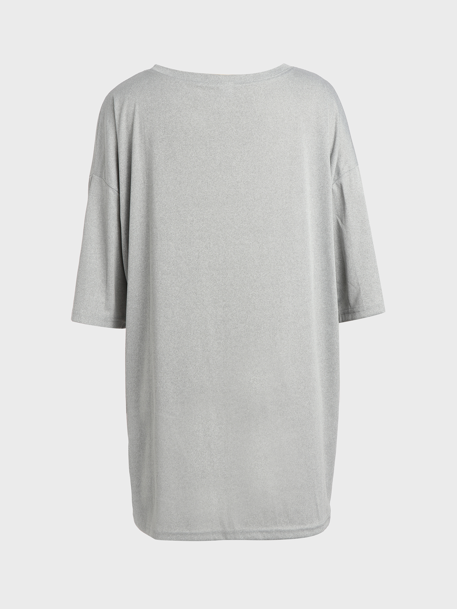 Homey Buttery-Soft 2-Piece Set