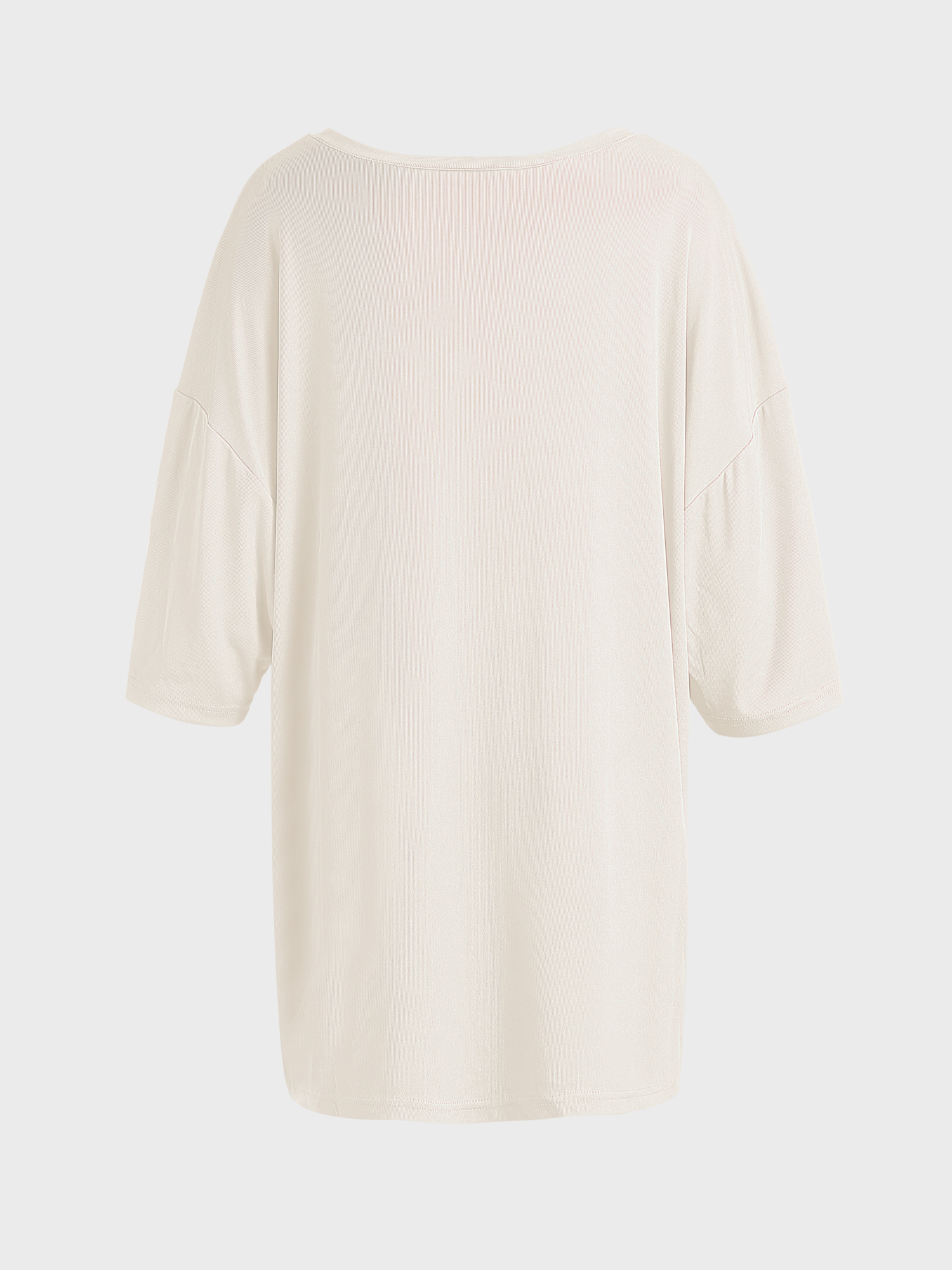 Homey Buttery-Soft 2-Piece Set