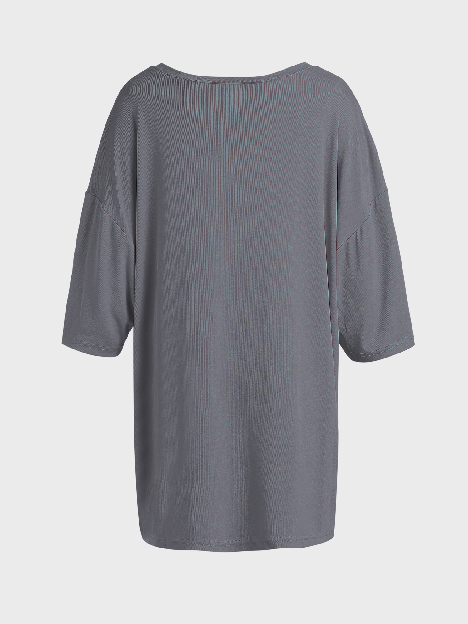 Homey Buttery-Soft 2-Piece Set