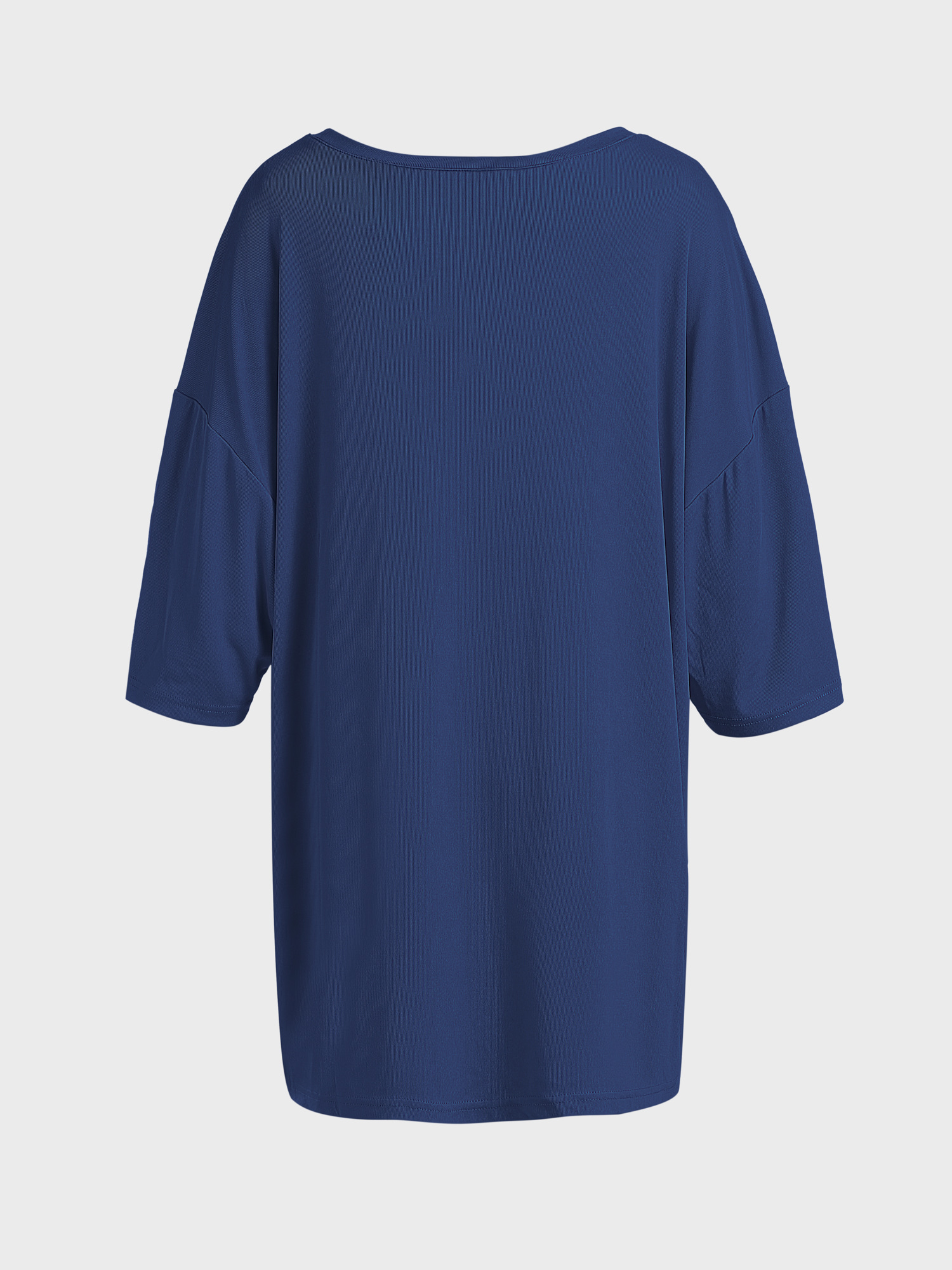 Homey Buttery-Soft 2-Piece Set