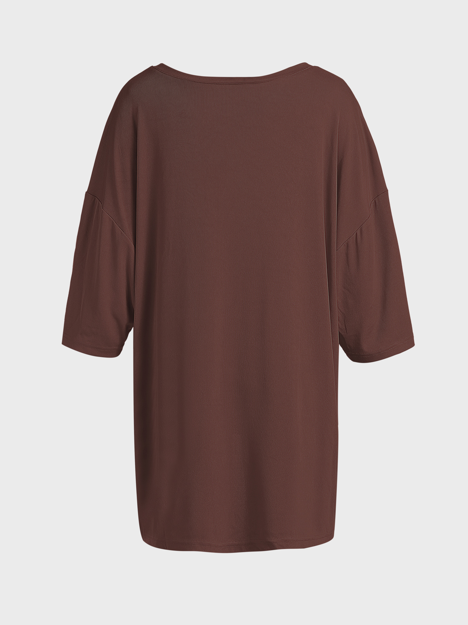 Homey Buttery-Soft 2-Piece Set