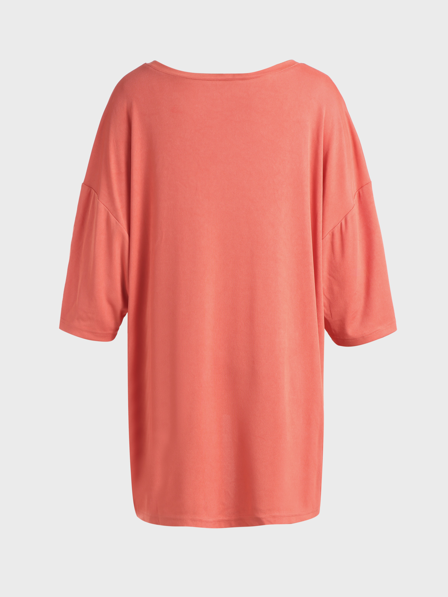 Homey Buttery-Soft 2-Piece Set