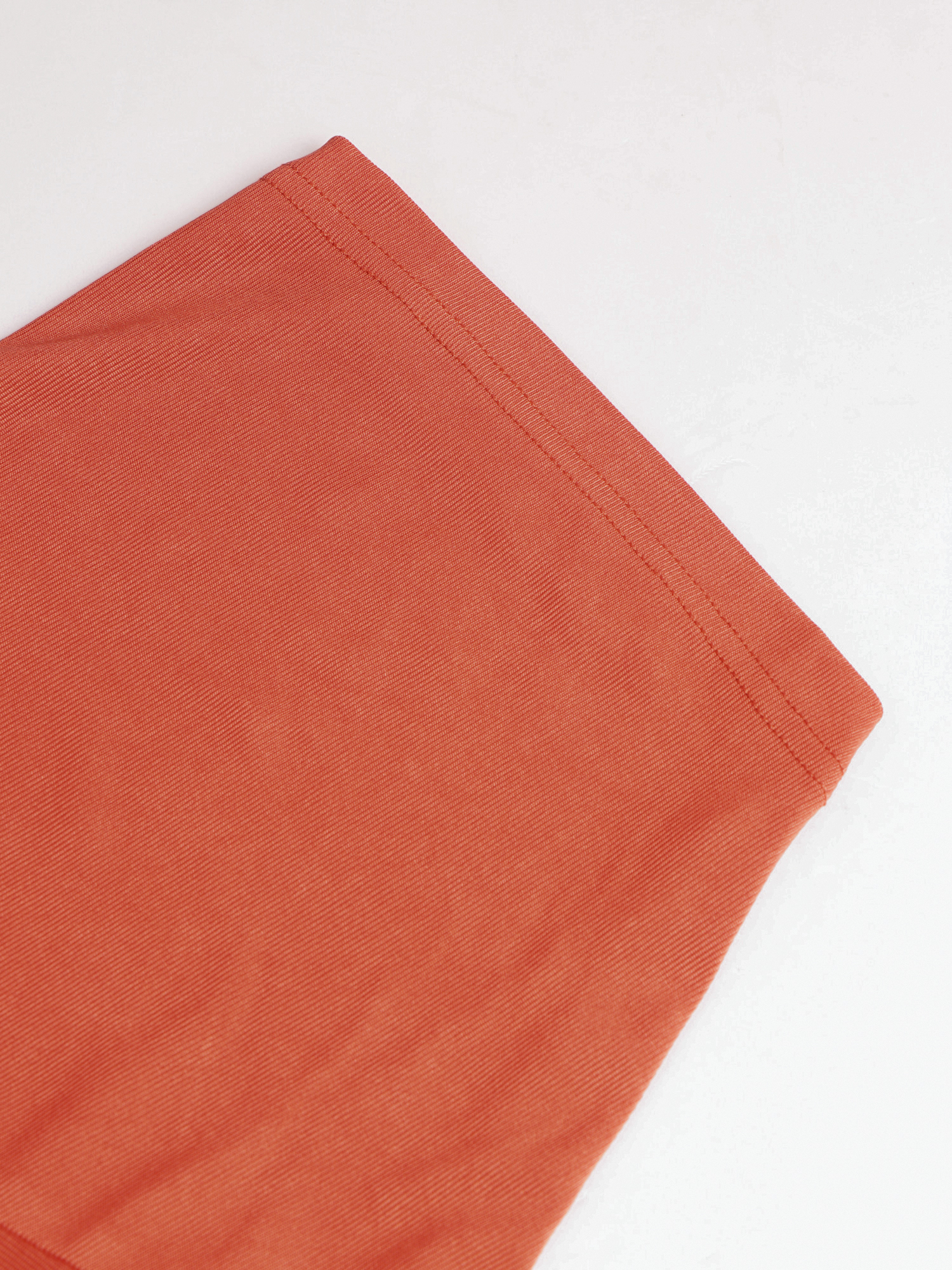 Homey Buttery-Soft 2-Piece Set