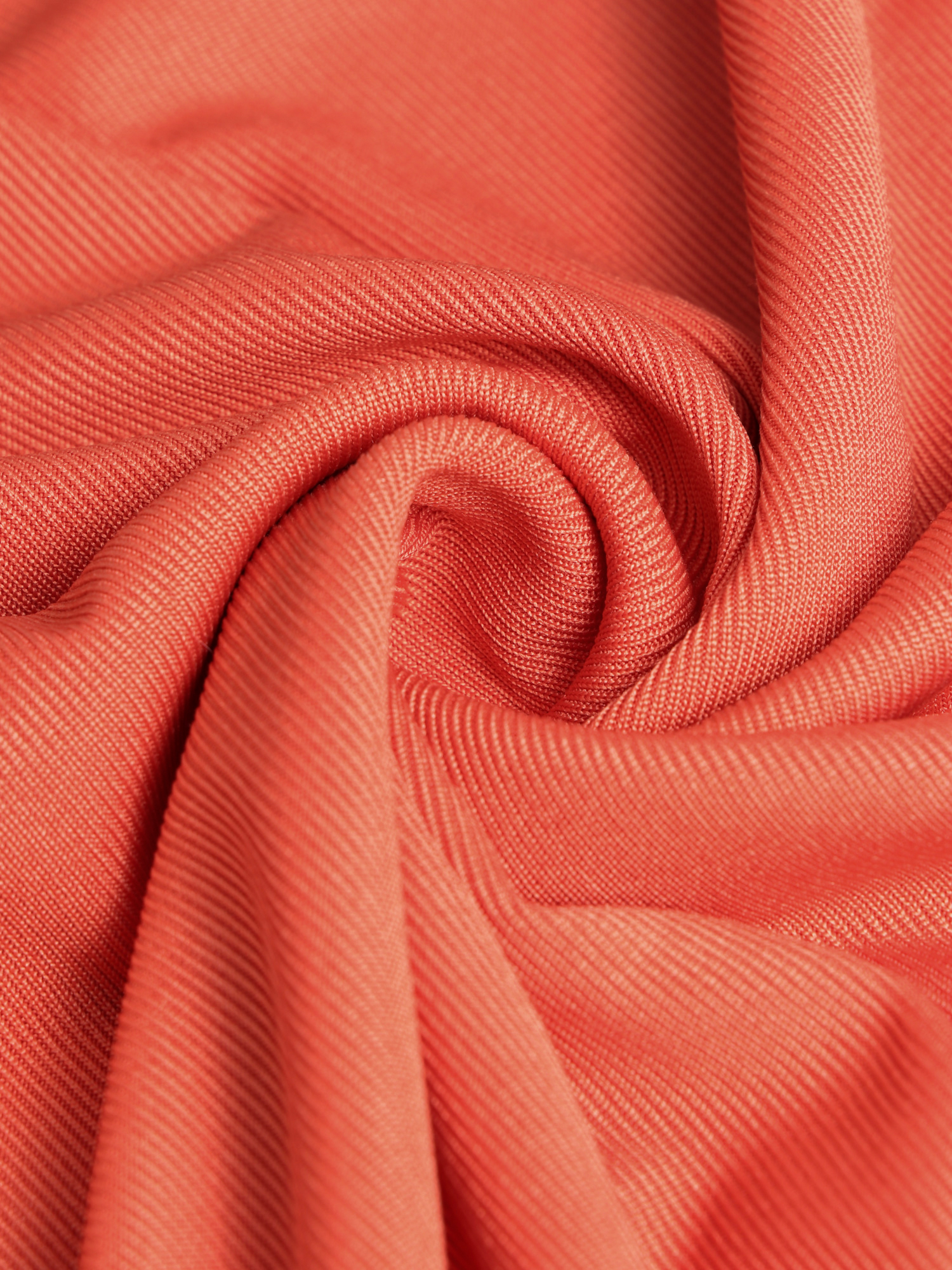 Homey Buttery-Soft 2-Piece Set