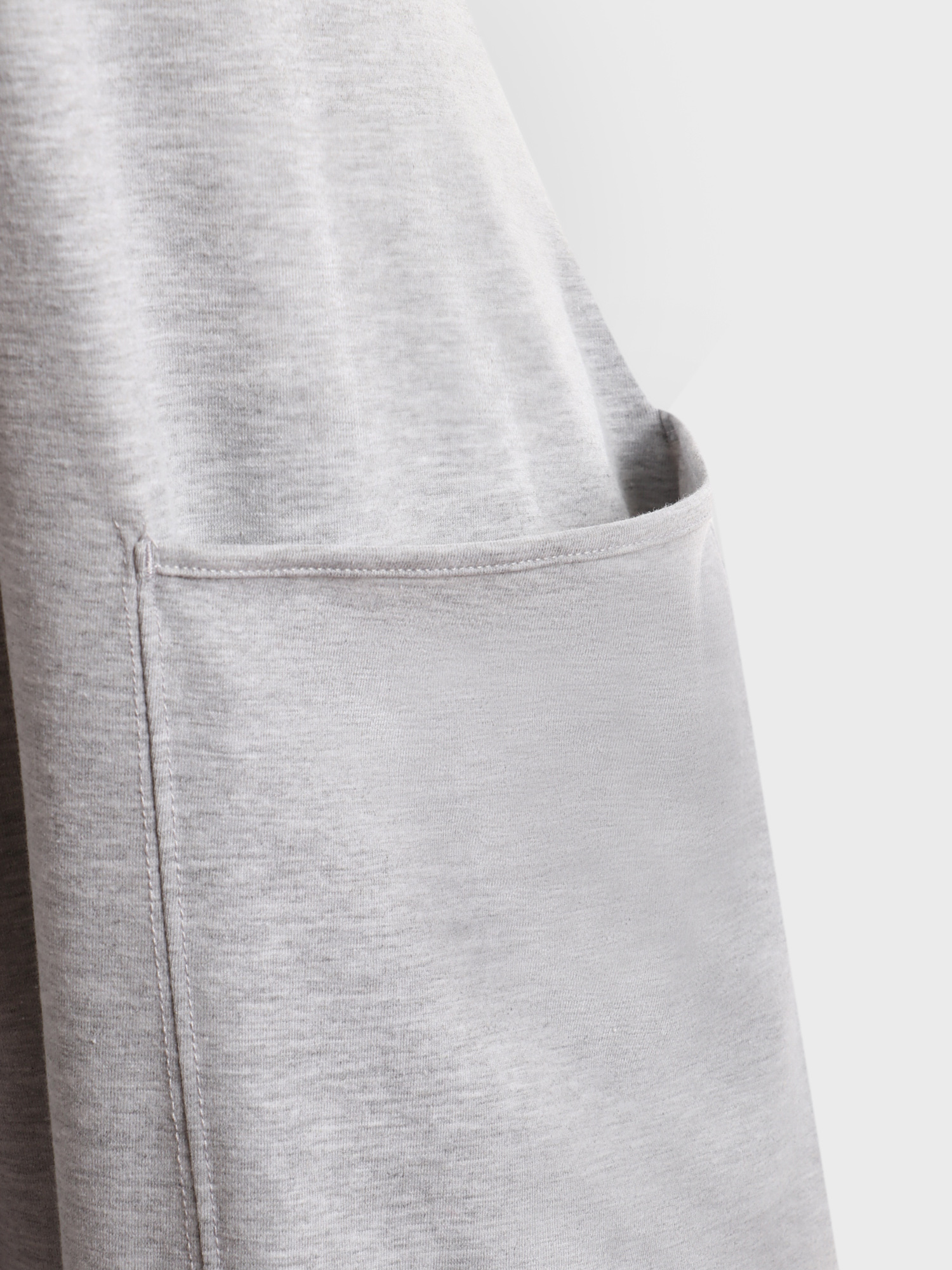 Summer Essential Rompers