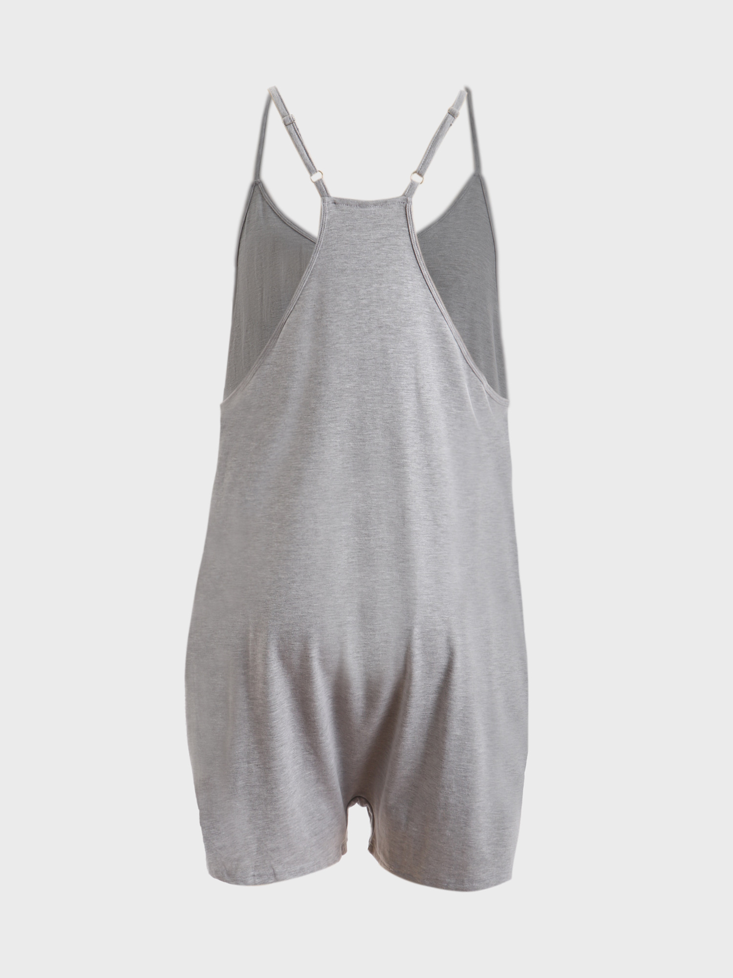 Summer Essential Rompers