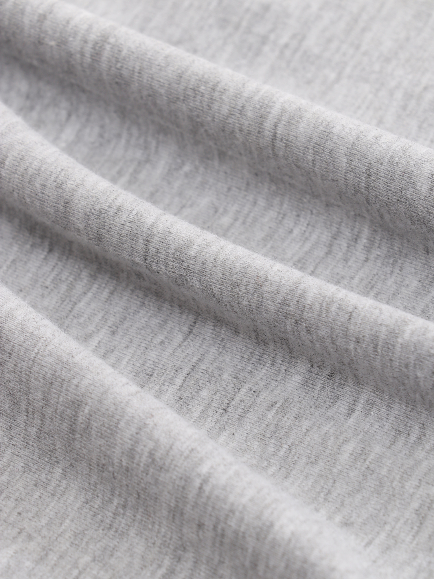 Summer Essential Rompers