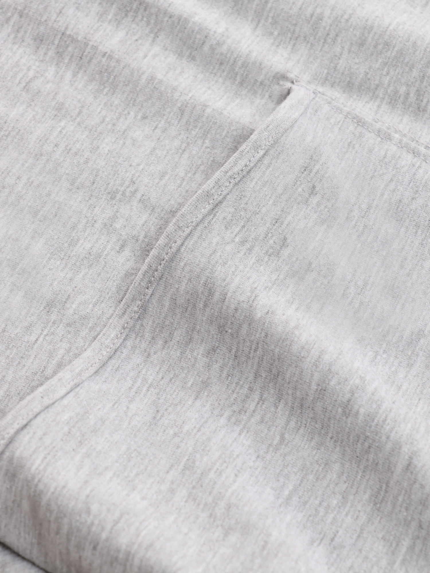 Summer Essential Rompers