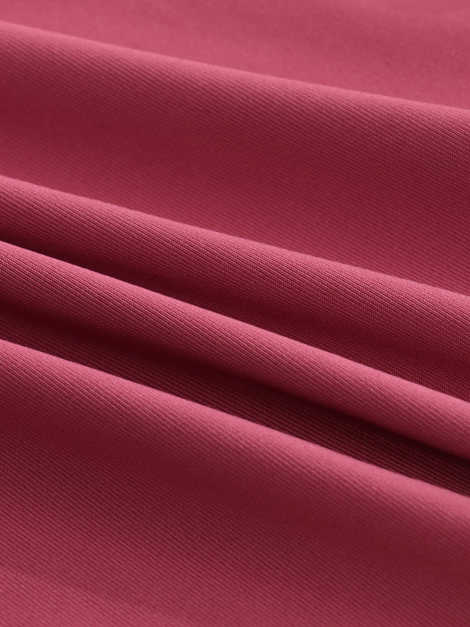 Viral Extra-Long Sleeves Bodysuit