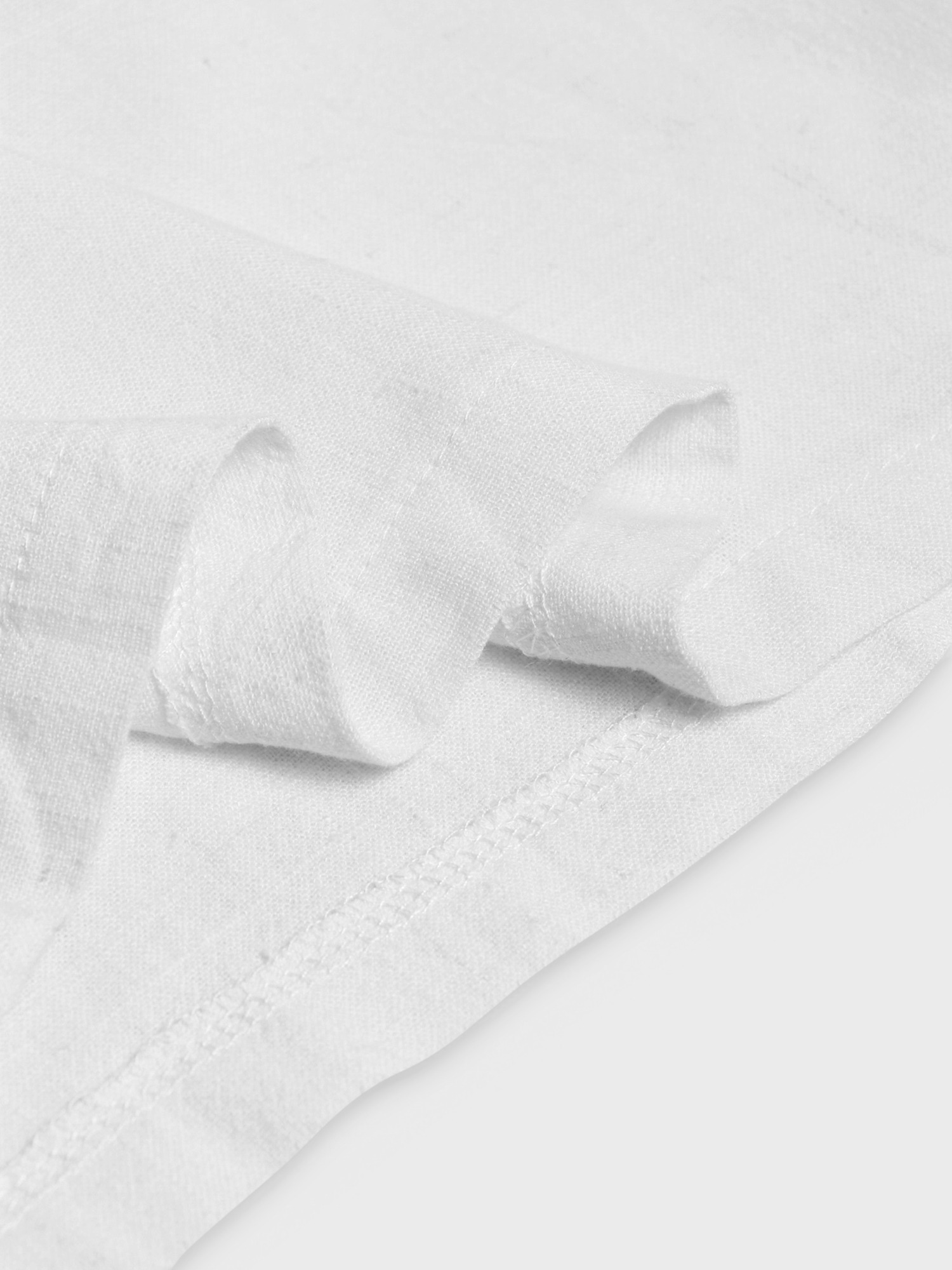 Summer Fashion Deep-V Jumpsuit