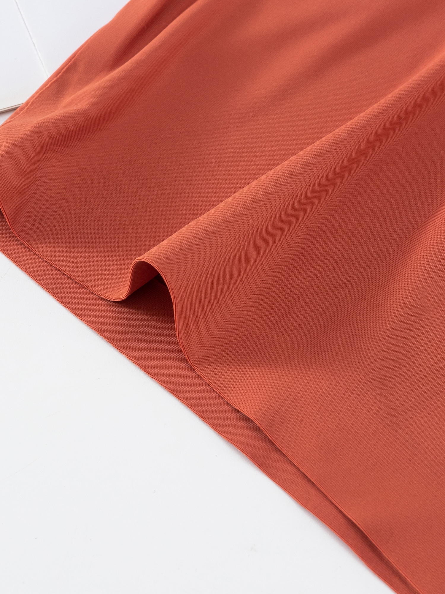  Mid-Waist Seamless Period Underwear