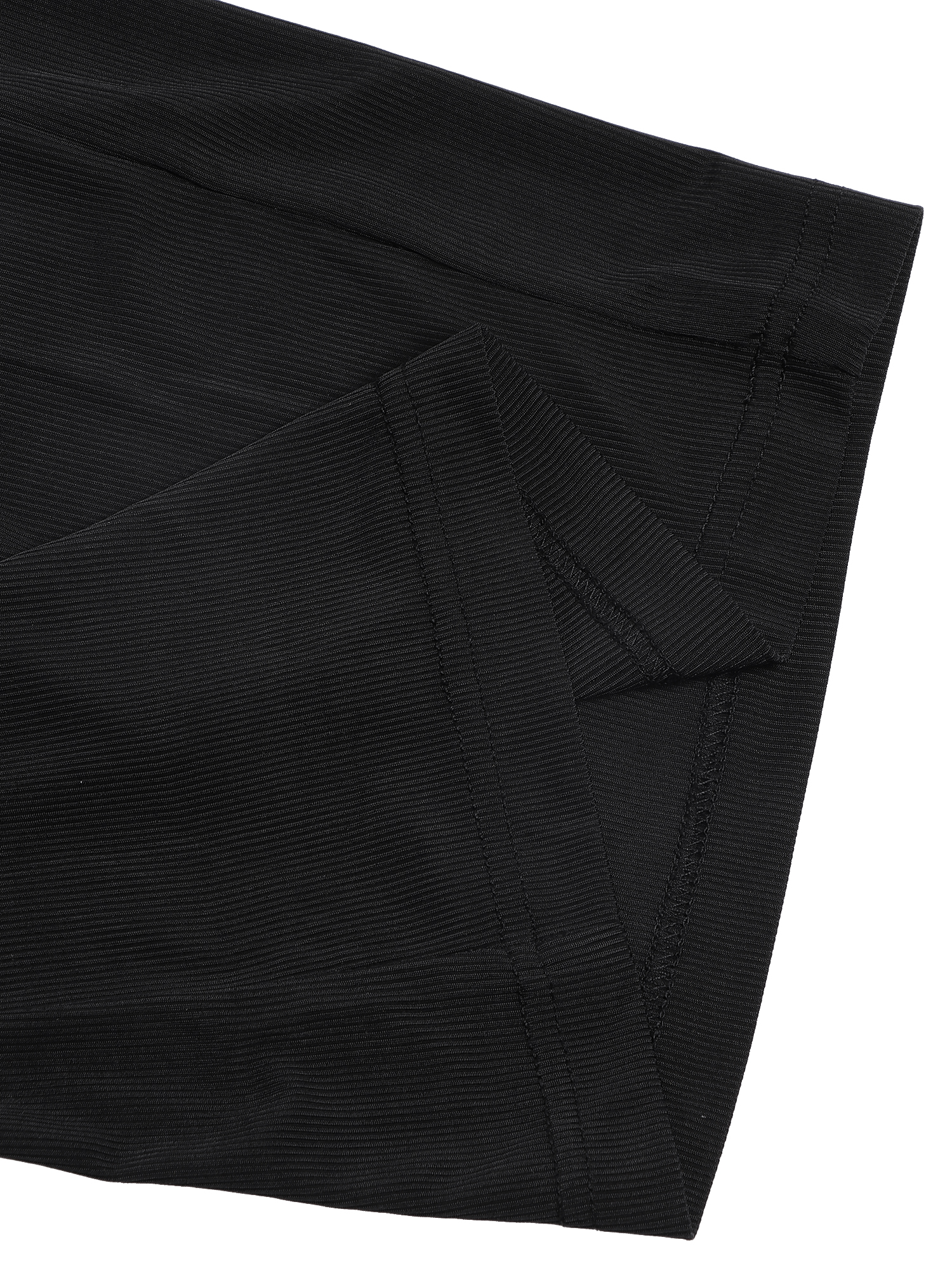 Flowy Wide-Leg Pants 