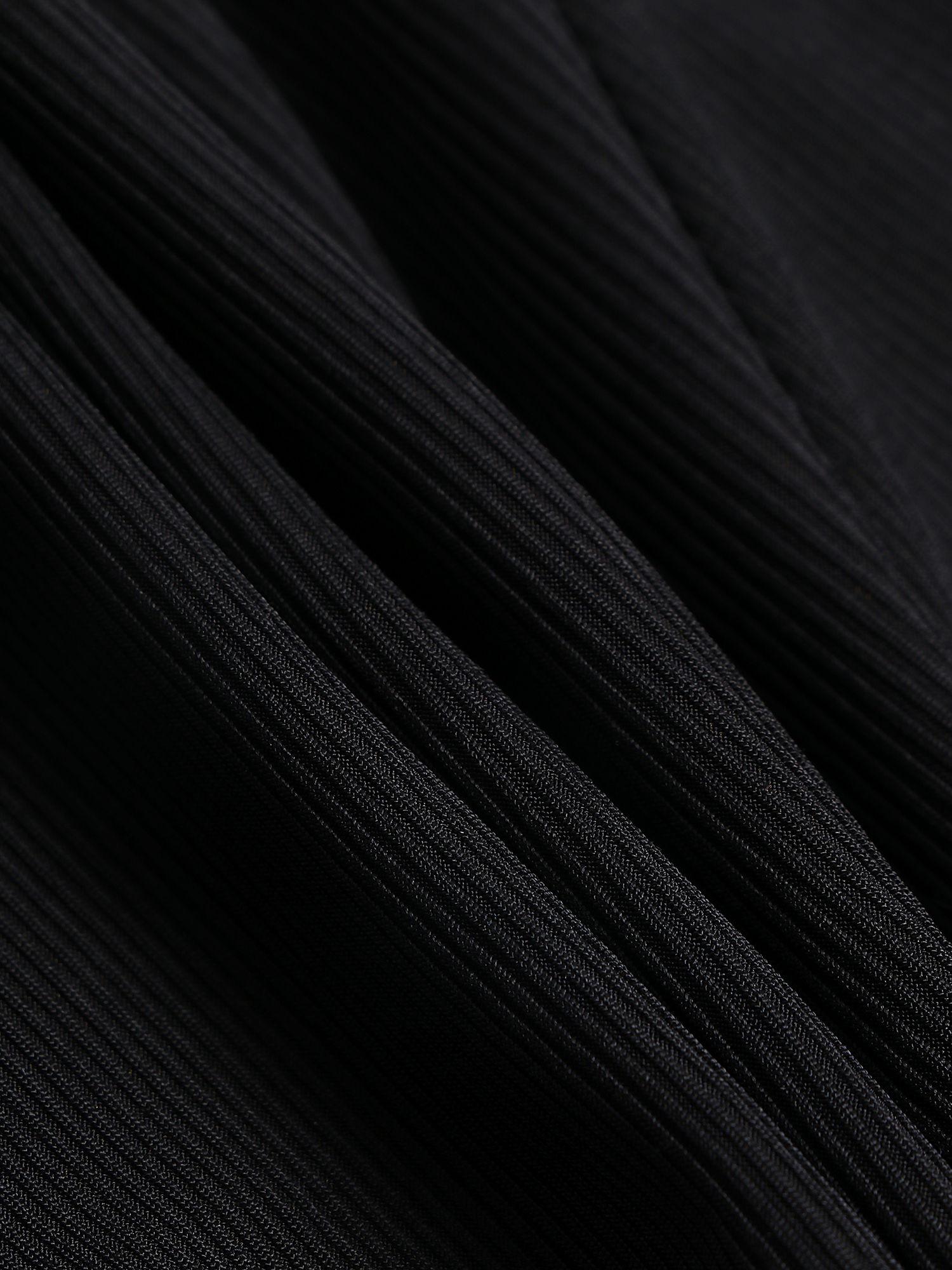 Flowy Wide-Leg Pants 