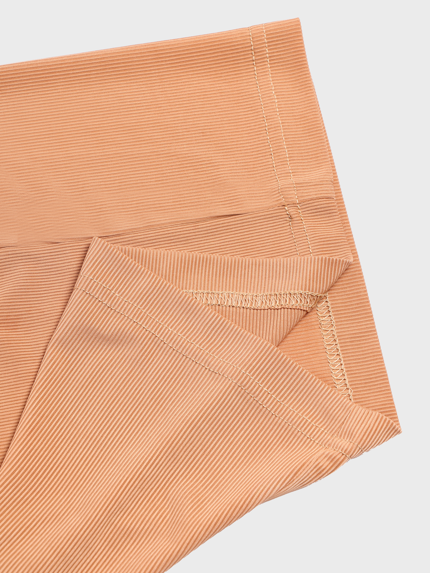 Flowy Wide-Leg Pants 