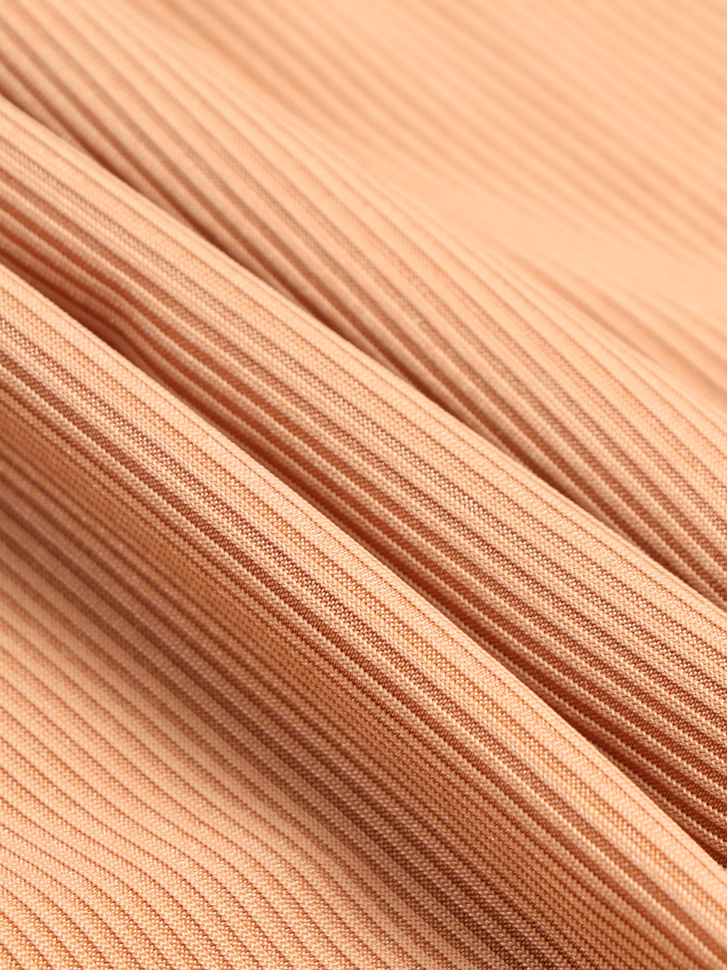 Flowy Wide-Leg Pants 