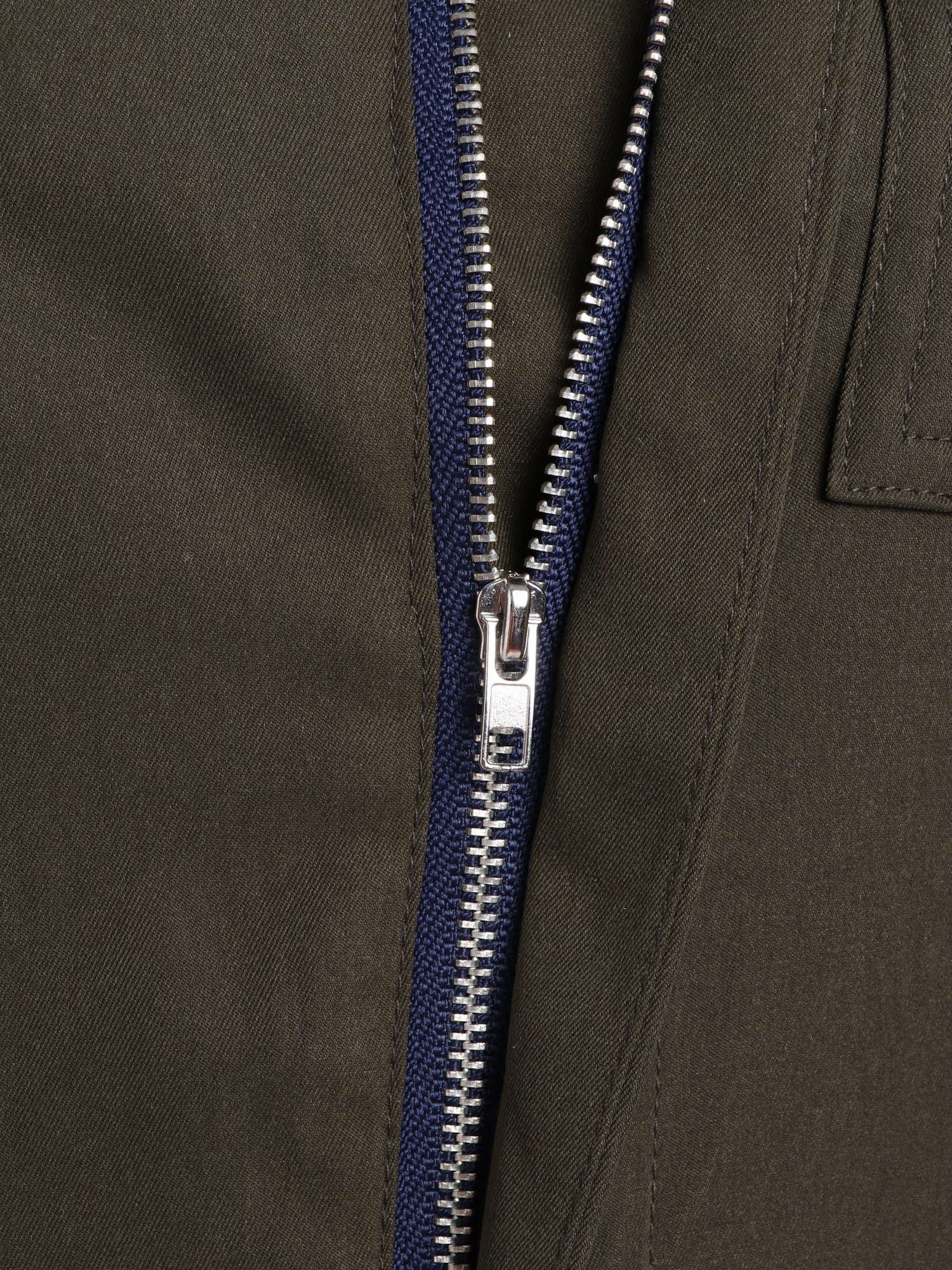 Barbie Groovy Short-Sleeve Jumpsuit