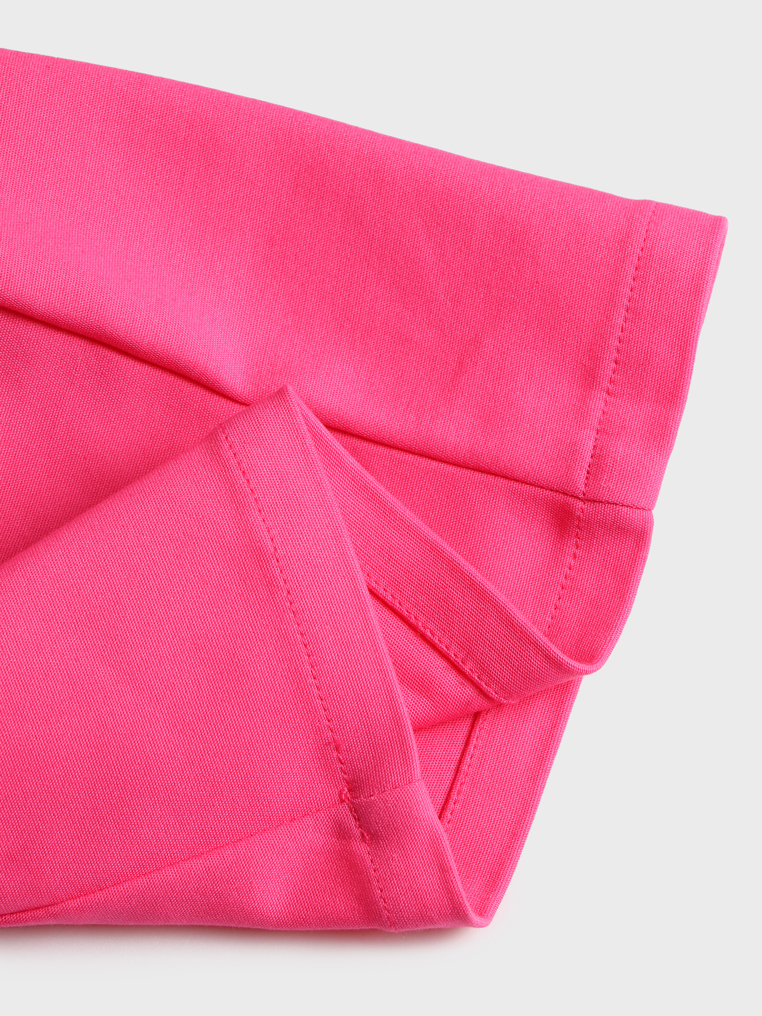 Chic Zip-Up with Button Jumpsuit