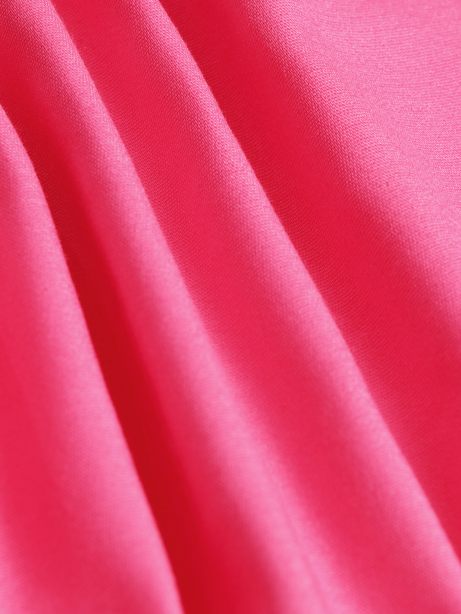 Chic Zip-Up with Button Jumpsuit