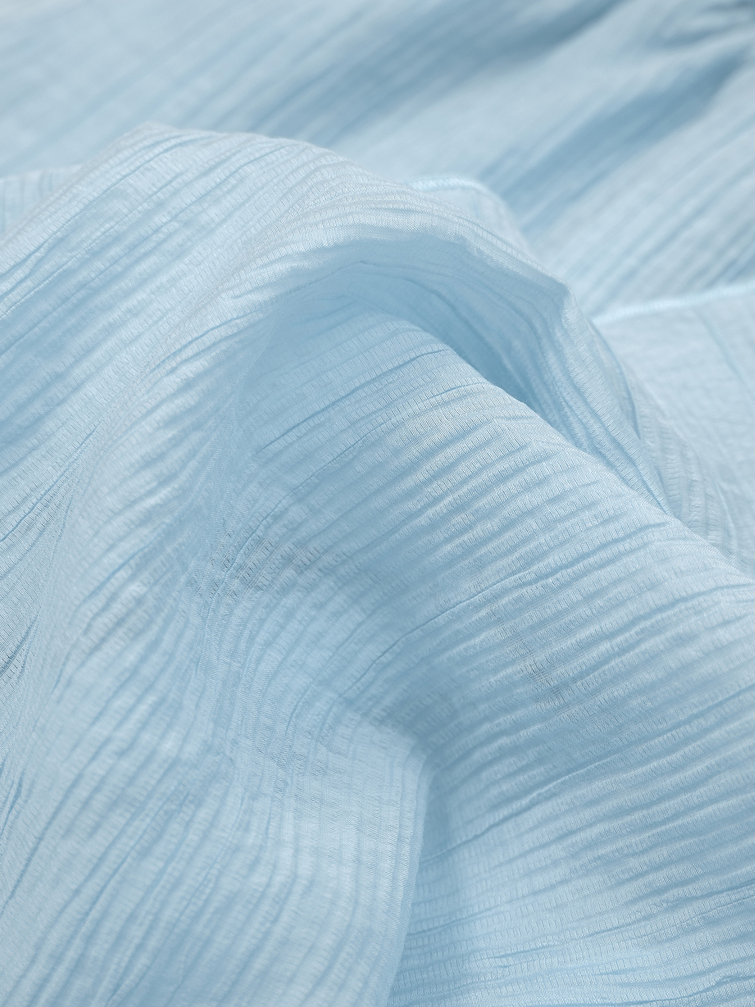 Playful Bowknot Mini Dress