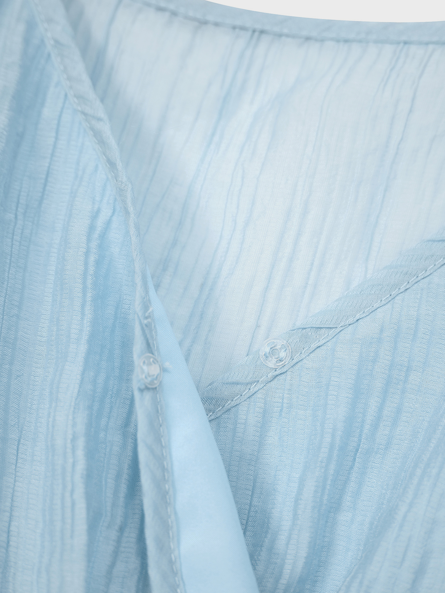 Playful Bowknot Mini Dress