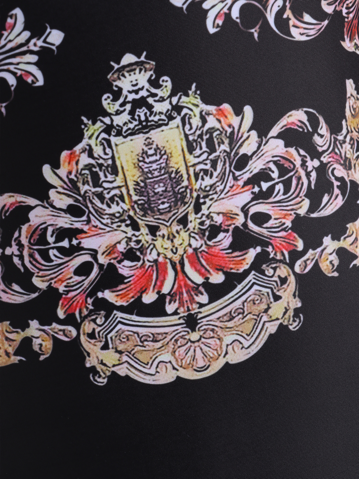 Amazing Magic One-Piece Swimsuit