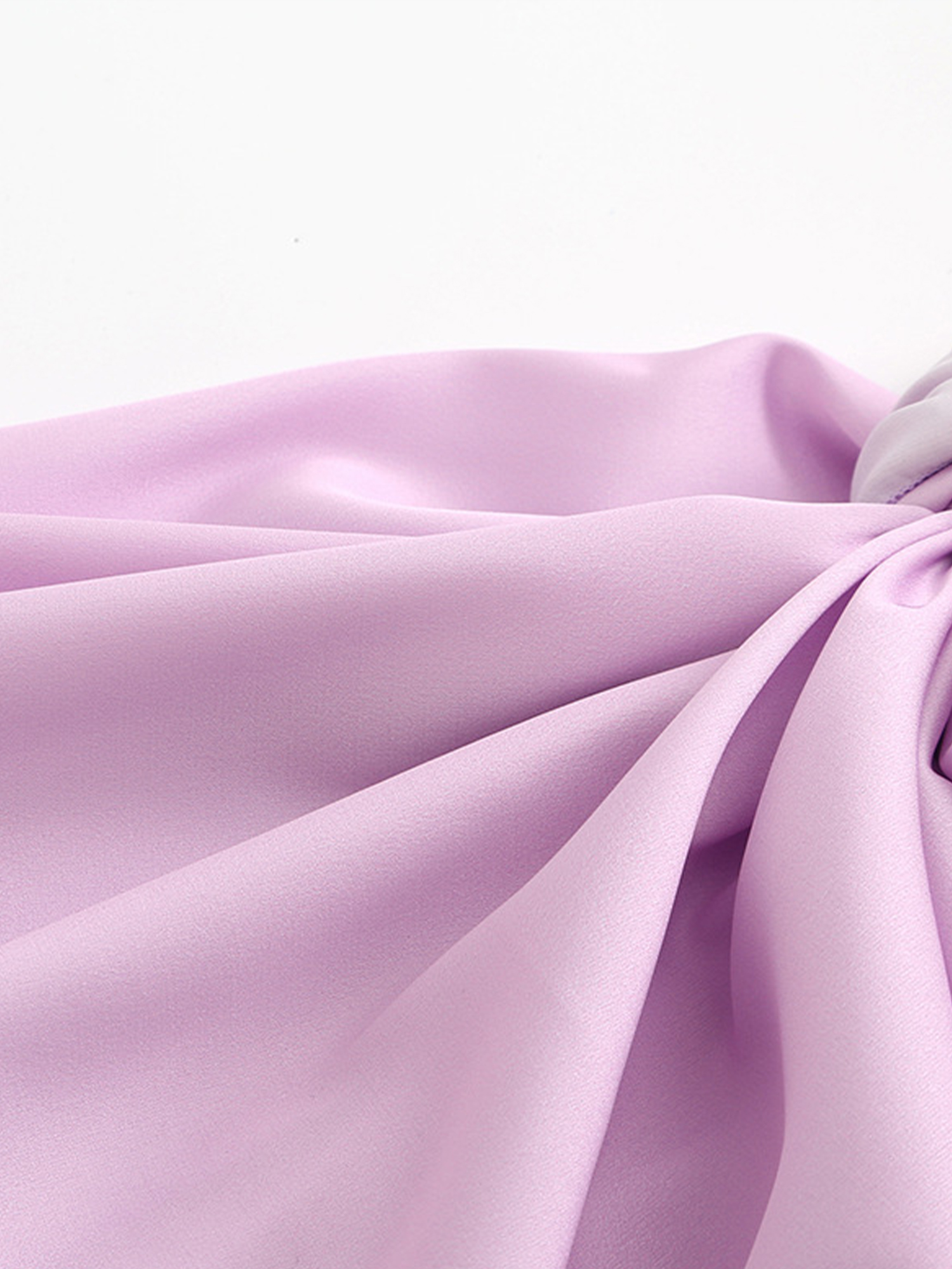 Retro Glamour Bikini