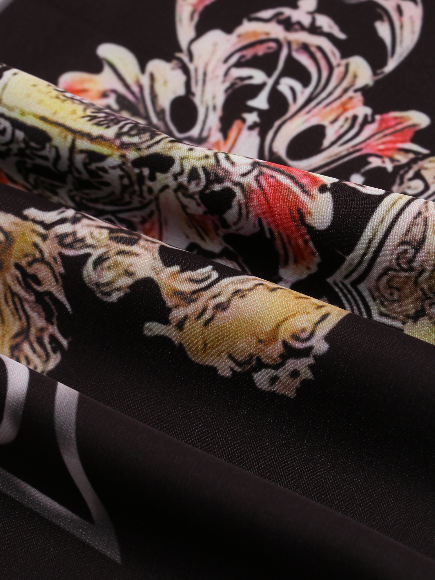 Amazing Magic One-Piece Swimsuit