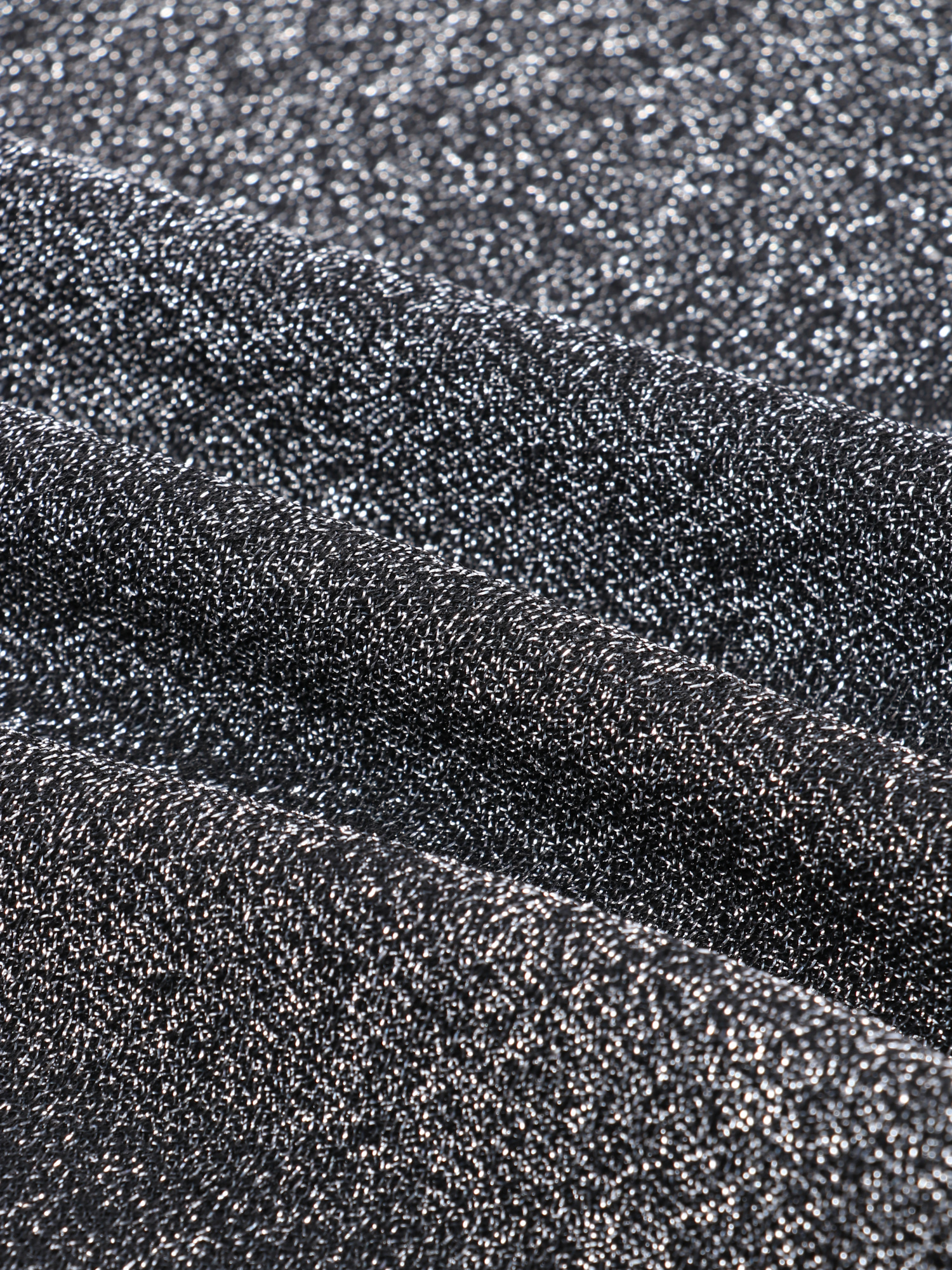 Shine Deep-V Cami-Top