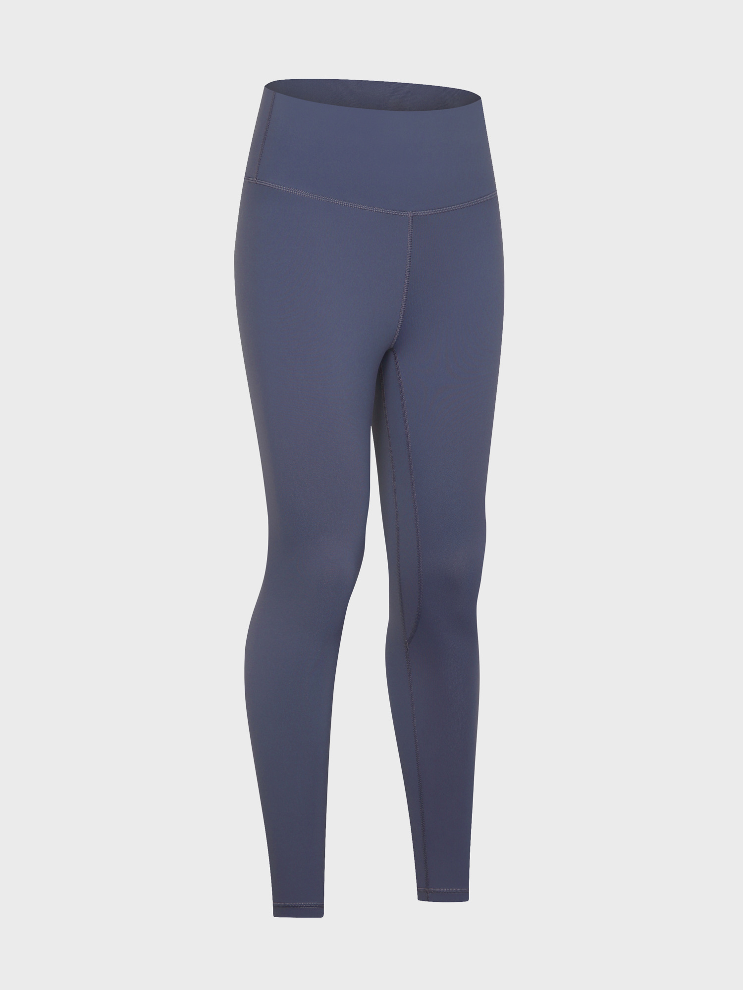 Butter Soft High Waist Fleece Leggings