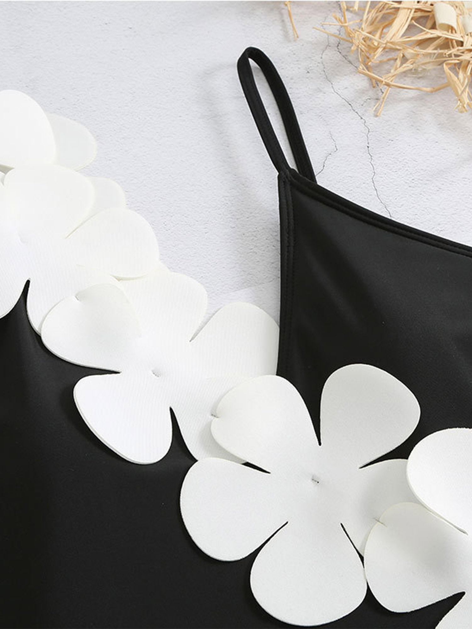 Fairy Tale One-Piece Swimsuit