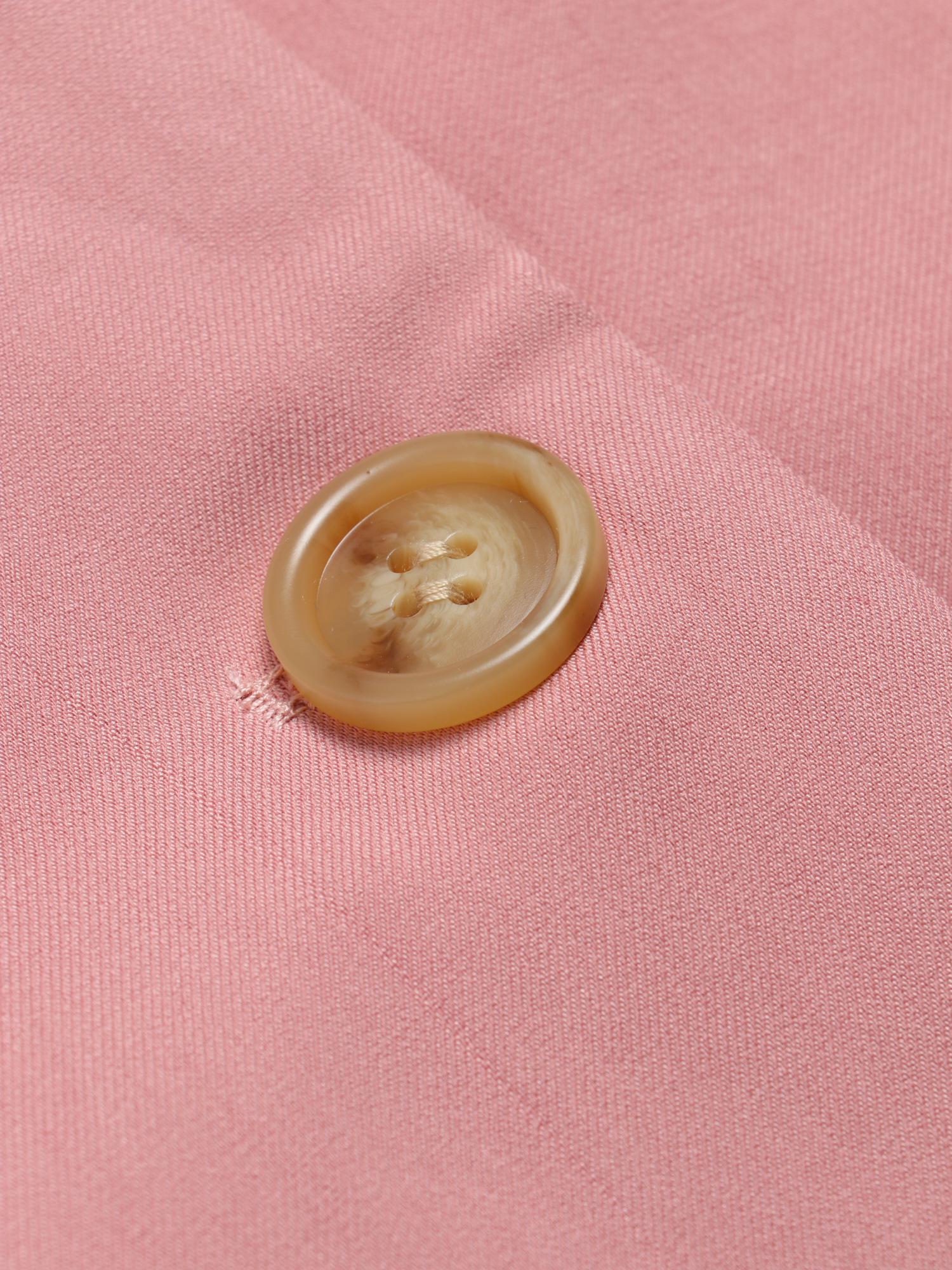 Loose Casual Comfort Suit Set