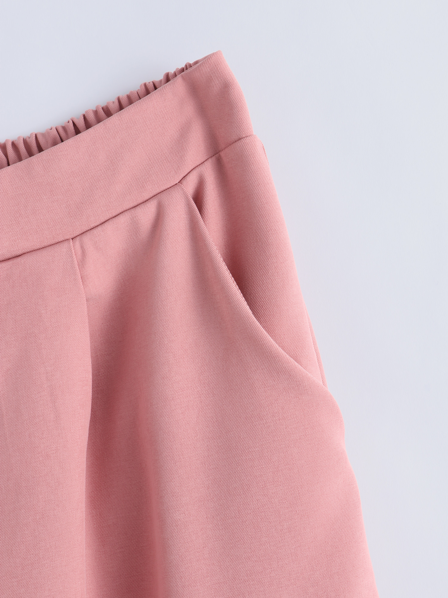 Loose Casual Comfort Suit Set