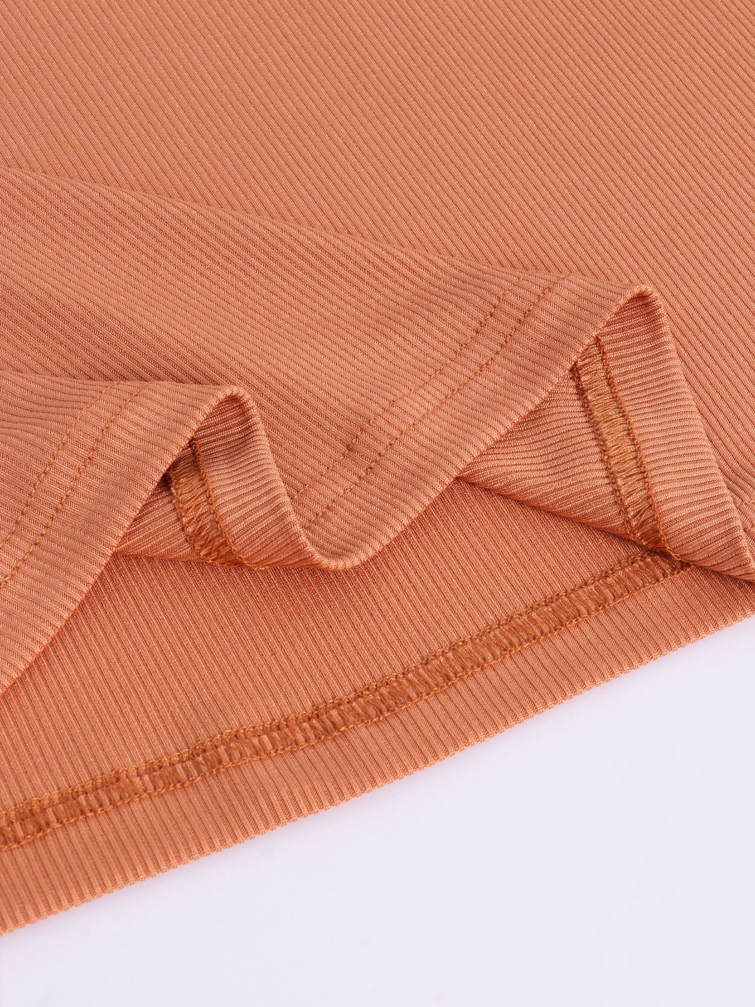 Sexy Lady Cut Out Mini Dress