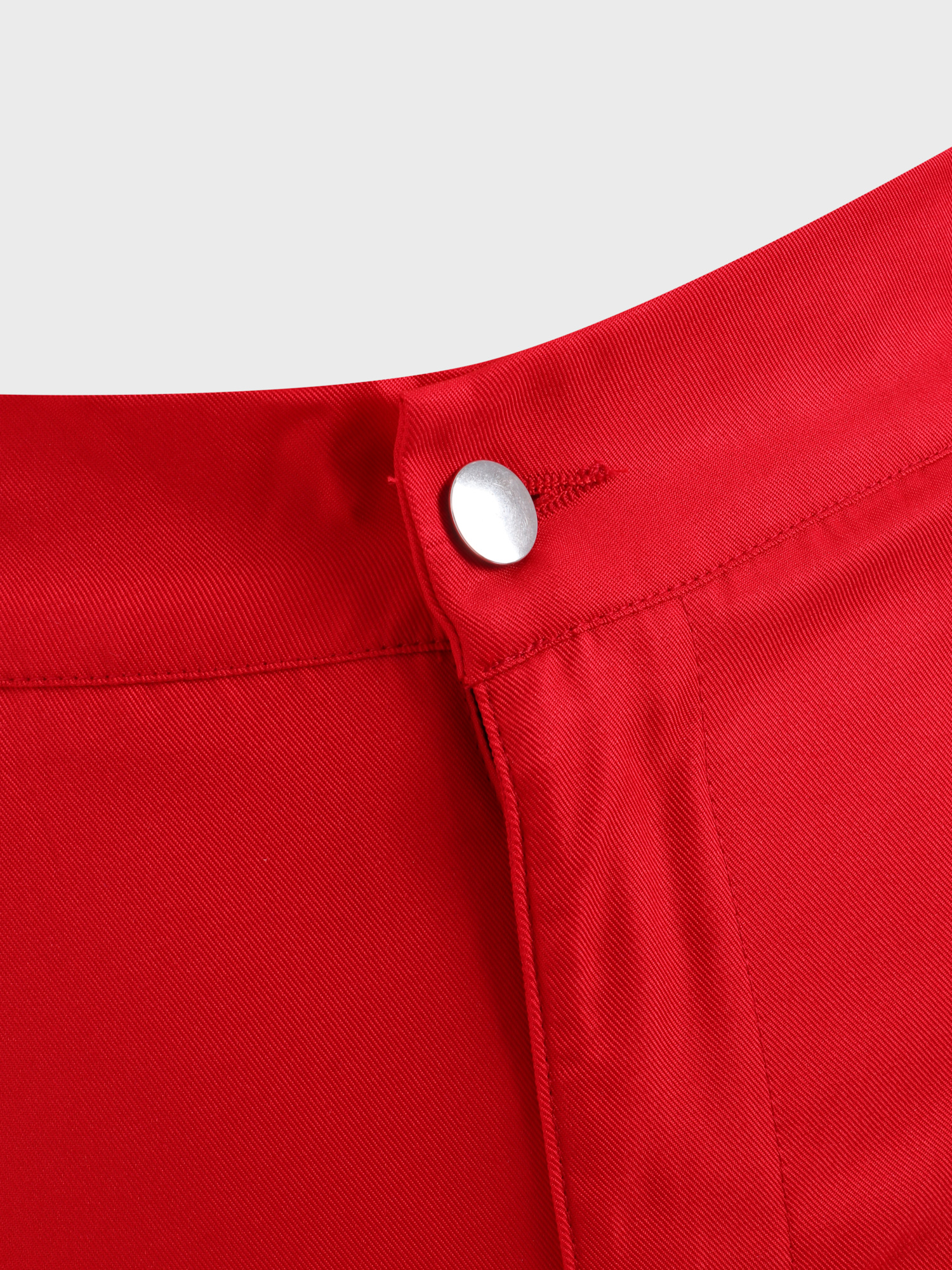 Cool Girl Cargo Pants