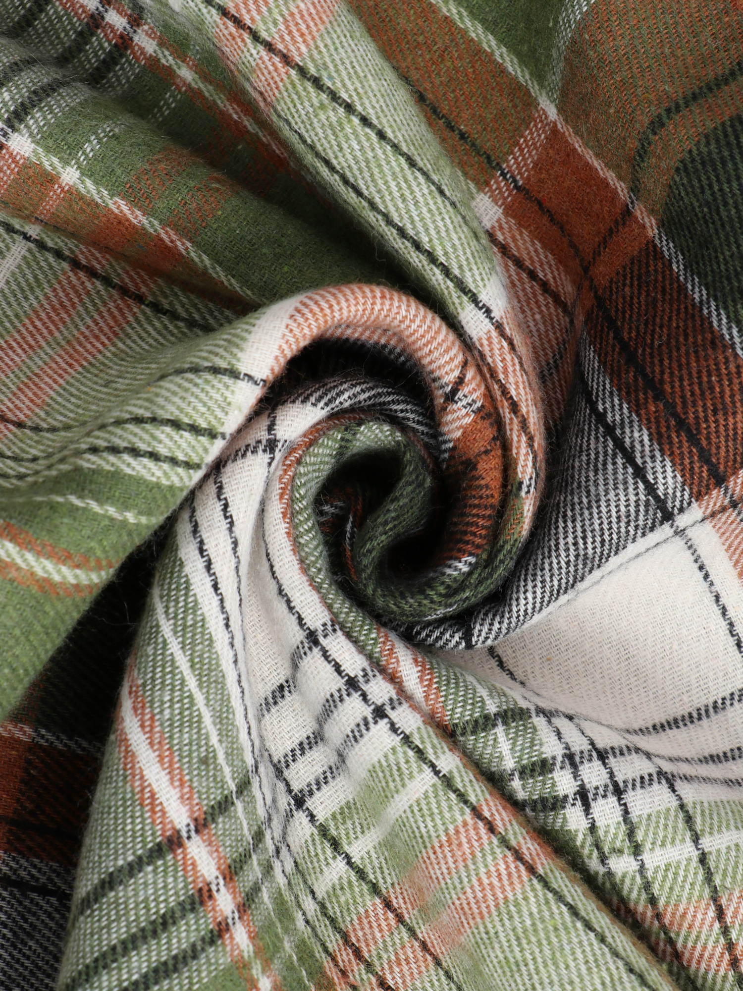 Bow Back Lantern Sleeve Mini Dress