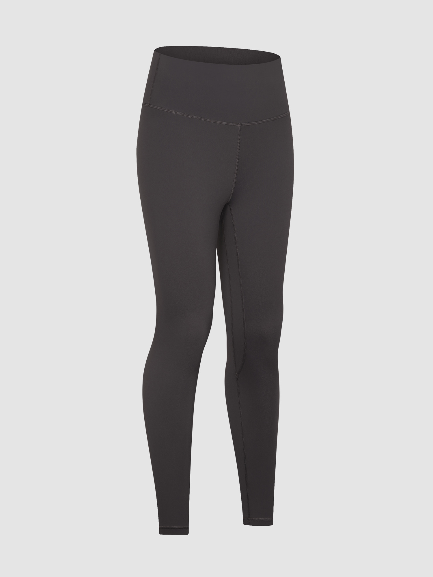 Butter Soft High Waist Fleece Leggings