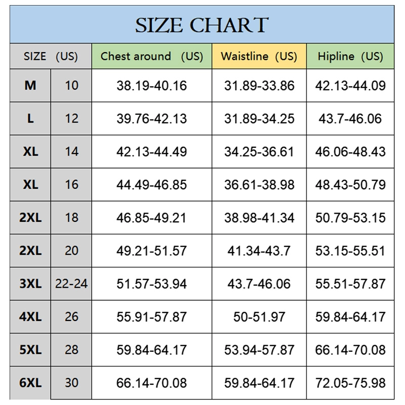 Floral Ruffle Knot Side Wrap Dress(Buy 2 Free Shipping)