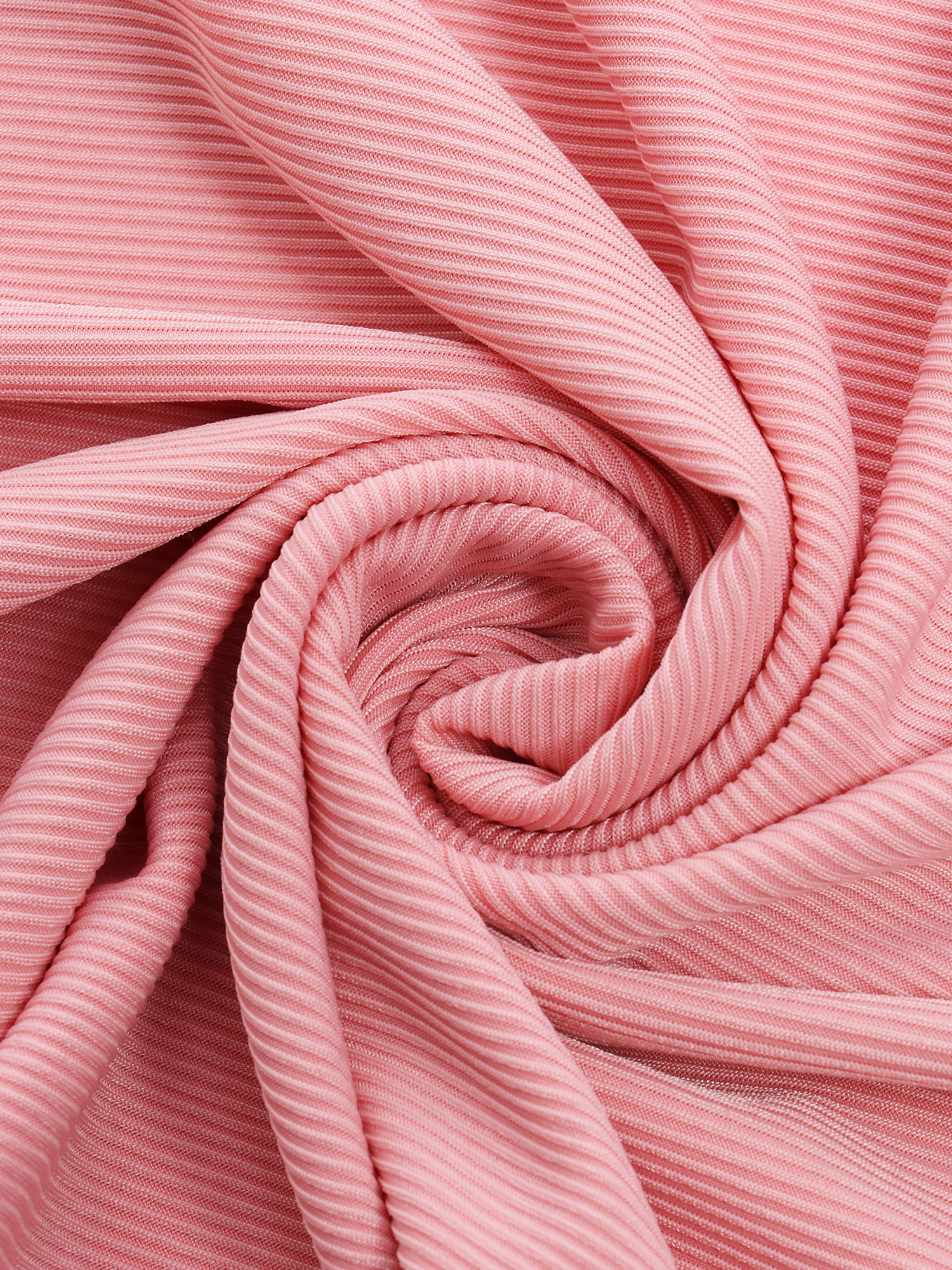 Holiday Triangle Cut Out Mini Dress