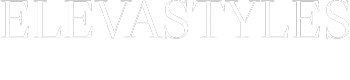 ElevaStyles - Elevate your style with ElevaStyles 
