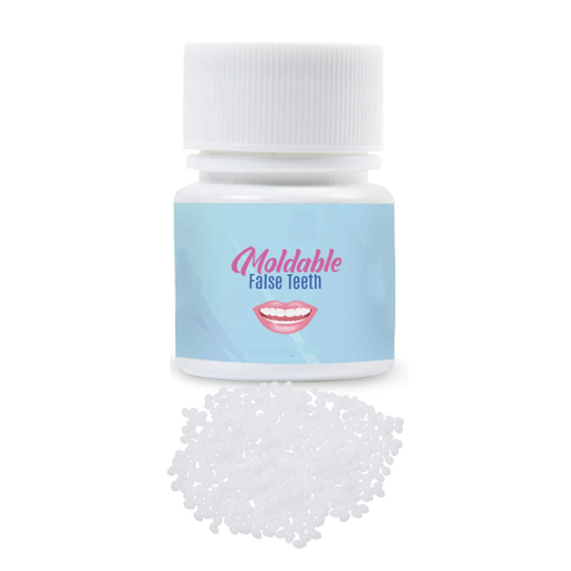 Tooth Repair Beads Fiitobeauty