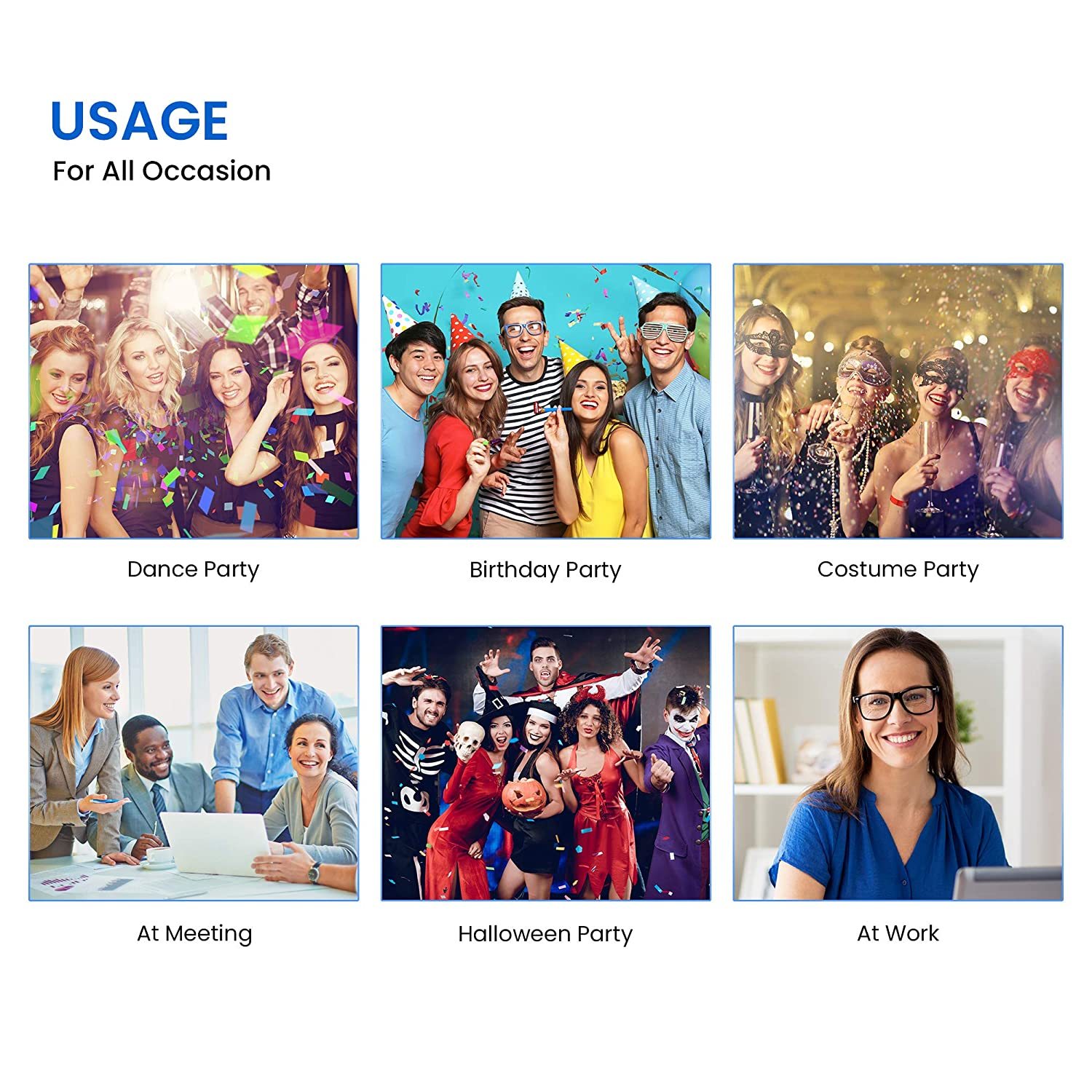 Tooth Repair Beads Fiitobeauty