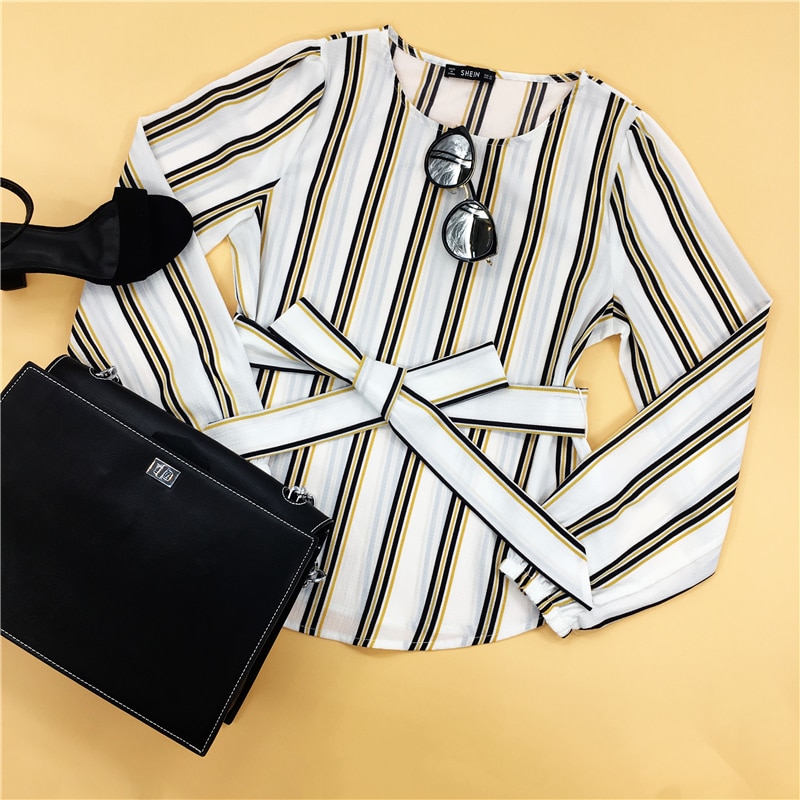 blouse180820704