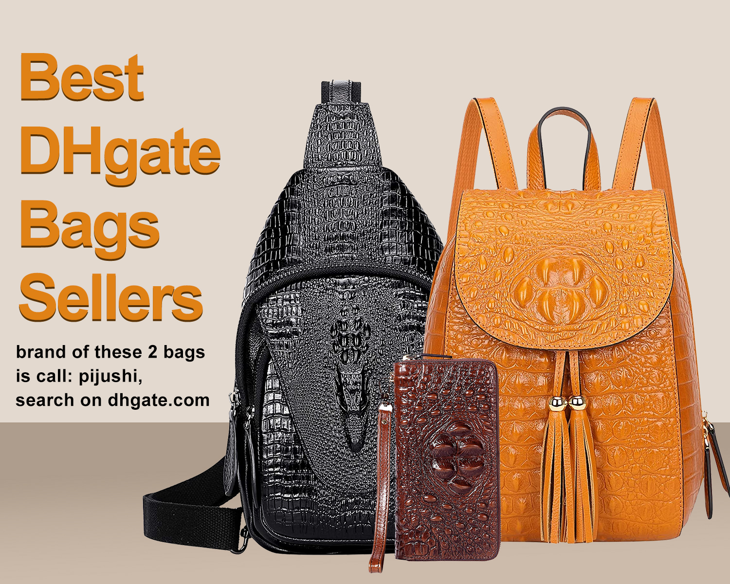 Purse Best Dhgate Designer Sellers Best Designer Bags Dhgate Top