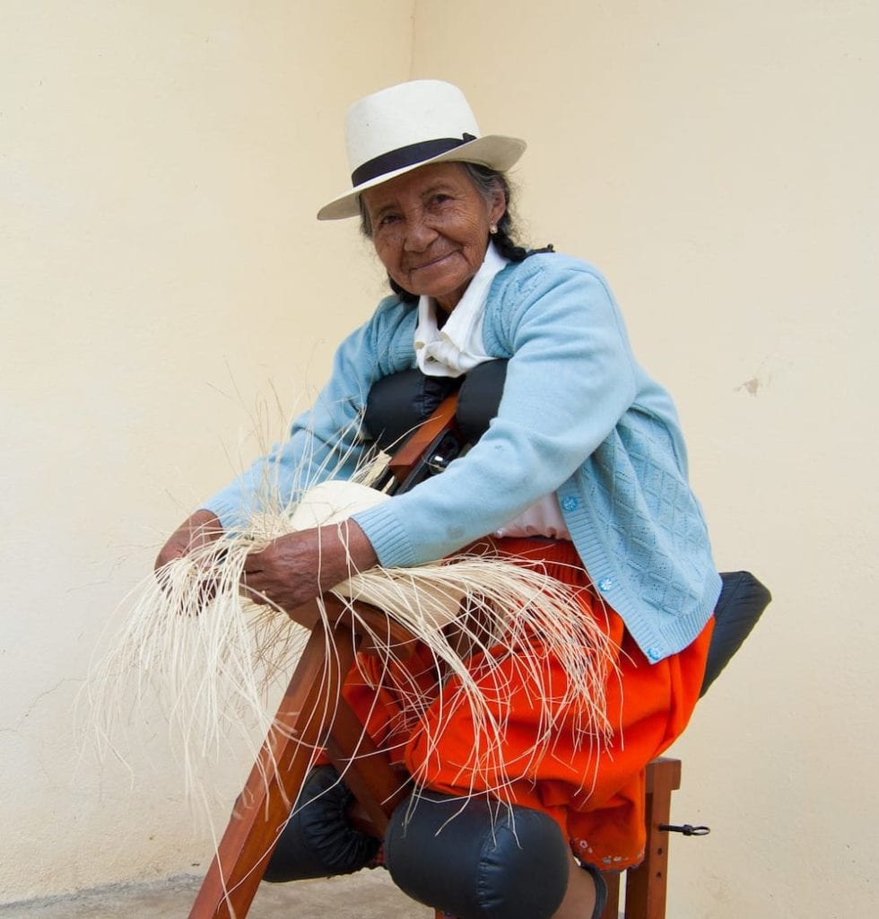 Our People Pachacuti Our People Pachacuti