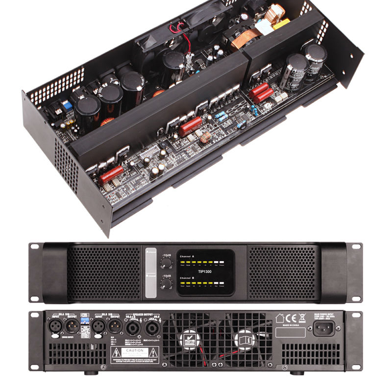 All Products – Prokustk