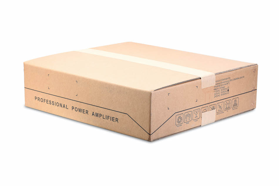 2 Channel 2*2350 Watts Class TD 14000 Professional Power Amplifier DJ Subwoofer for Double 18inch speaker Poweramp Prokustk TIP14000