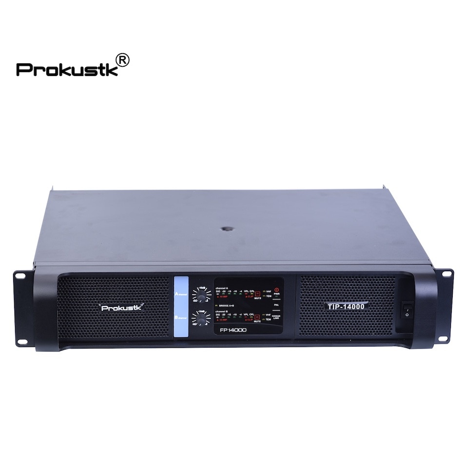 2 Channel 1100W@ 8ohm dsp amplifier board subwoofer amplifier plate class-d  powersoft amplifier Prokustk AM3002 - AliExpress