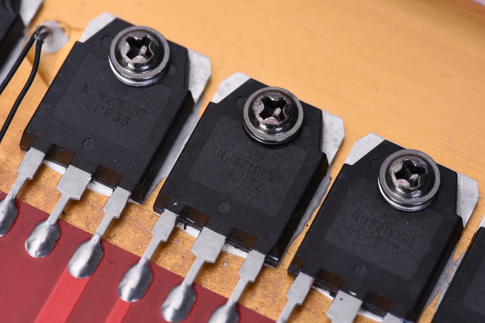 2 Channel 2*2350 Watts Class TD 14000 Professional Power Amplifier DJ Subwoofer for Double 18inch speaker Poweramp Prokustk TIP14000