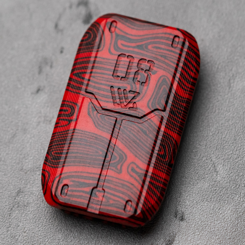 reactive armar shieid slider